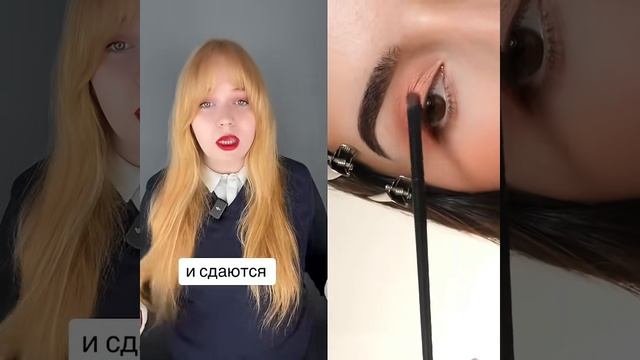 Ксения Буглак (401)