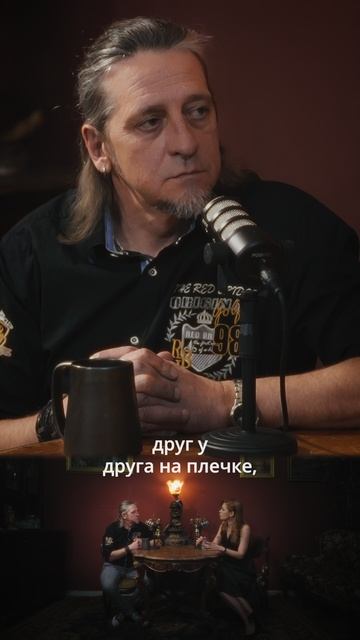 Секс по дружбе. Смотри подкаст "Разговоры после полуночи"