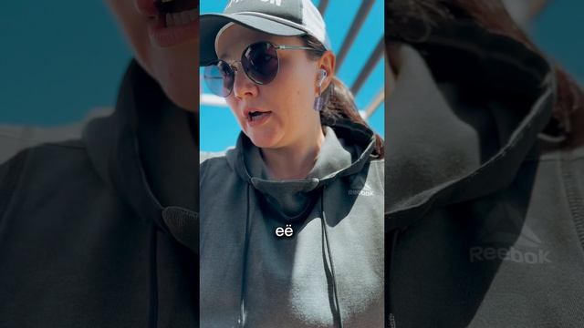 РАСКЛАД ТАРО ОНЛАЙН: Что ОН хочет ТЕБЕ передать⁉️