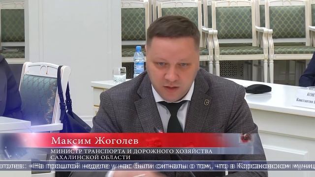 21.05.2025 В островном регионе устранили более 1300 дефектов дорог