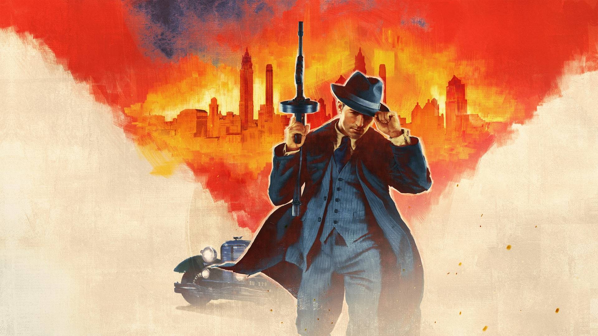 Mafia: Definitive Edition 04