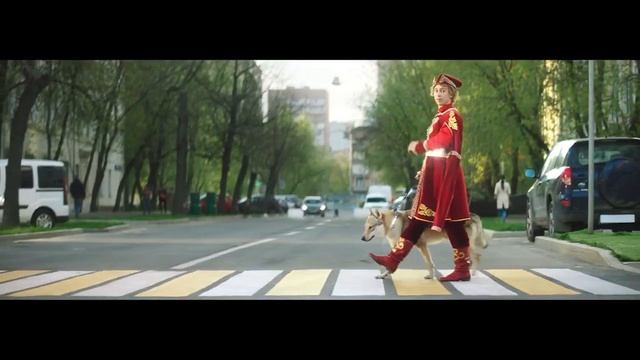 Уважаемые водители, пассажиры и пешеходы!