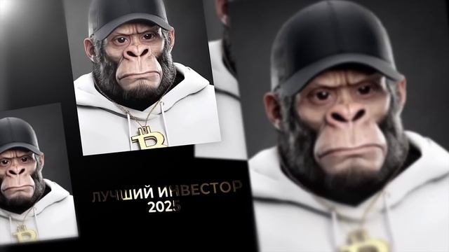 Почему криптовалюта это казино! Антихрупкость – единственный способ стабильного заработка!
