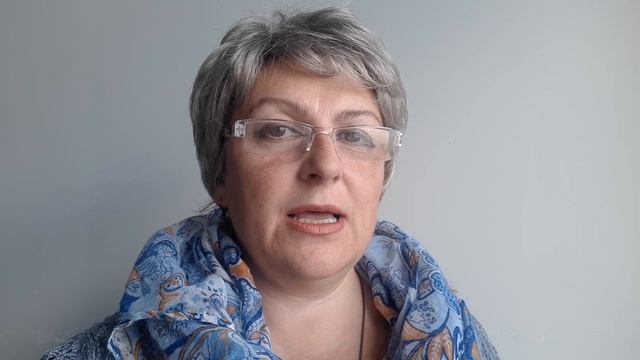 Нестерова Ольга - визитка.mp4