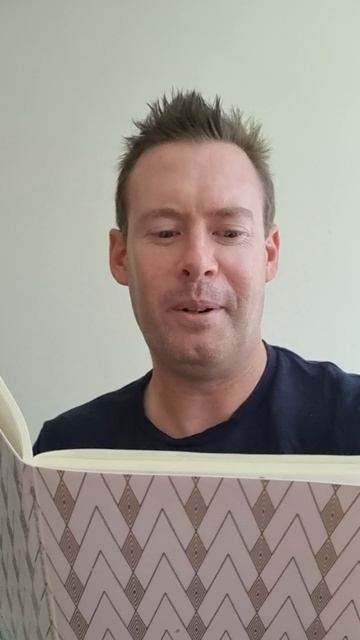 168 and 180. SPQR 🕊 🕊