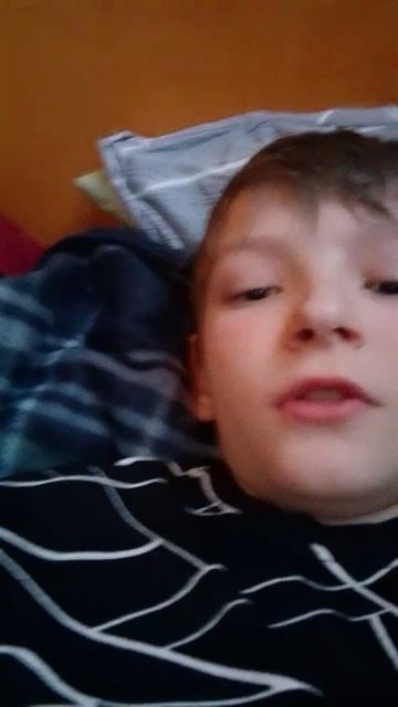 1000004805.mp4