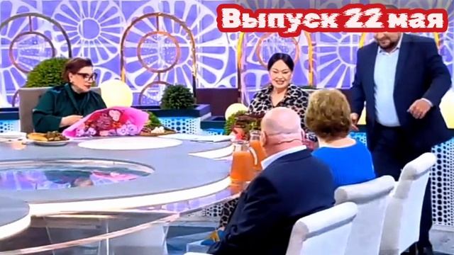 Давай поженимся 22.05.2025

Евгений, 49 лет, Минск
Совладелец компании, специализирующейся на электр