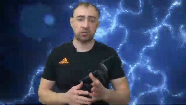 САМОСГЛАЗ ЧТО ДЕЛАТЬ КАК УБРАТЬ!#духовныйметод #безлогичныйметод #чувства