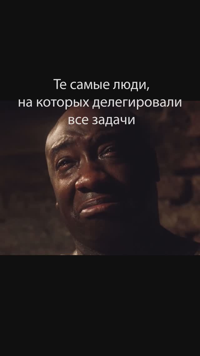 Софты VS Харды  #avitotech #programming #softskills