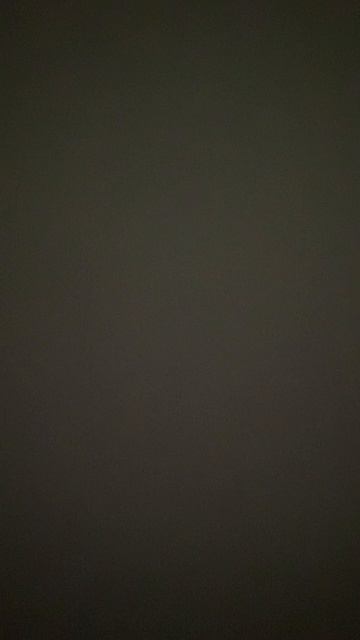 IMG_2002