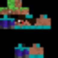 ПРОСТО СТРИМ