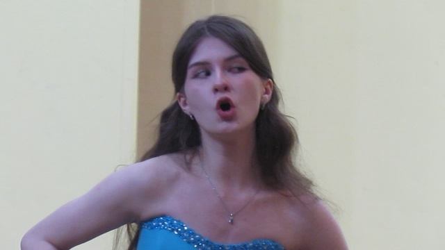 MVI_8728