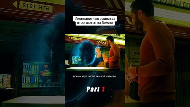 Фильмы с названием ⬇️