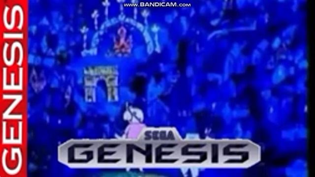 1979 волшебное кольцо париж 16 bit remix