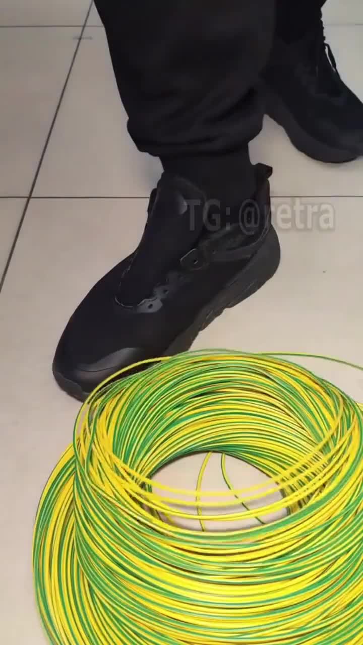 Подпишись 👉 https://vk.com/ykrasheniy_iz_kamny