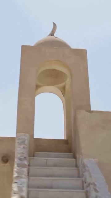 КАТАР. ОТКРОЙ ВОСТОК✈️