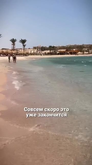 Экстренные новости из Египта
