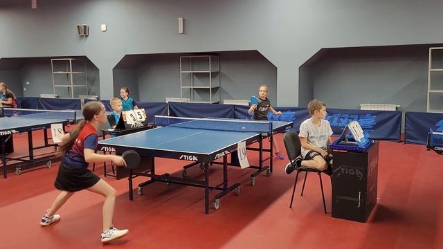 Игра2. г.Казань, 🏓, Надежды Республики Татарстан, янва?