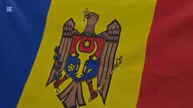 🎌 Флаги — детали, которые говорят громко: АРТстиль