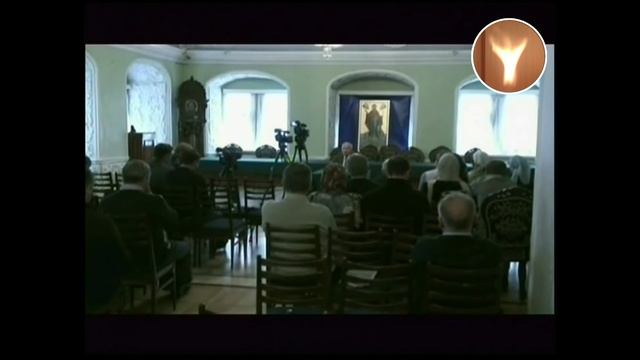 О значении числа 666