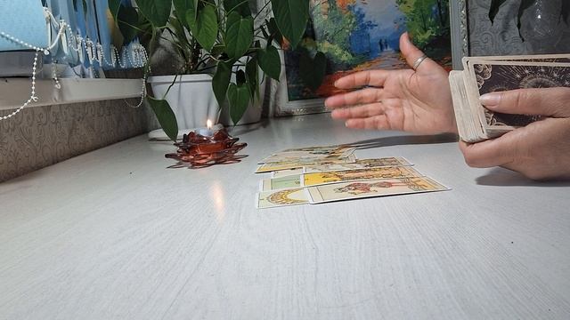 Ваша жизненная позиция сейчас. як чему она вас приведёт.