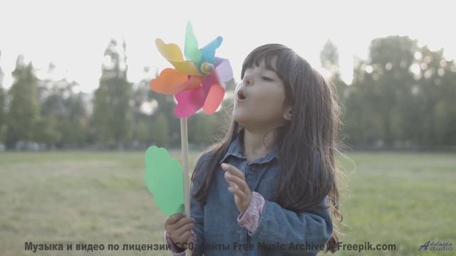 Закат, море и эта музыка - идеальный рецепт любви! - Arcade Paradise -- Scott Holmes Music -- Music