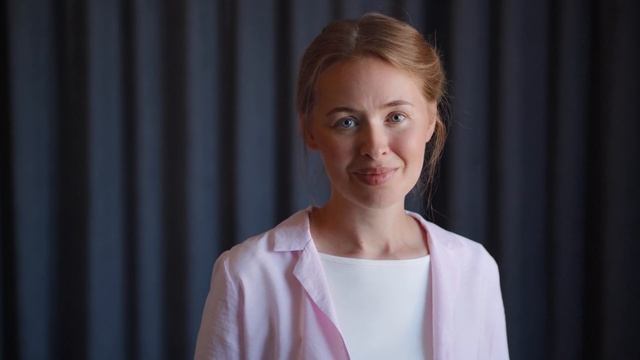 ПО ДОБРОЙ ВОЛЕ. Светлана Теребилина.