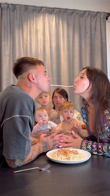 Павлов Family (202)