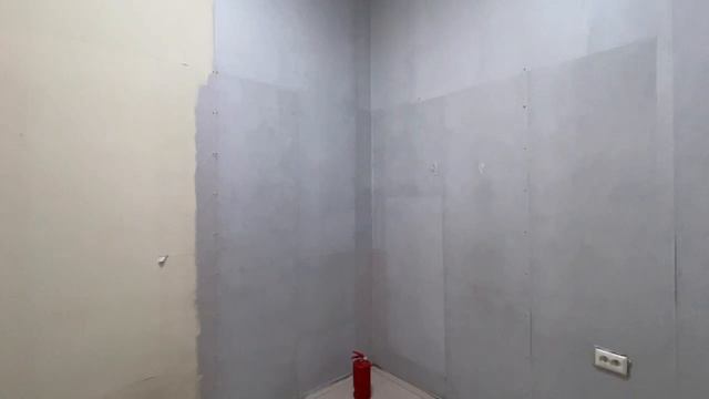 Отдел в ТЦ  46 м2