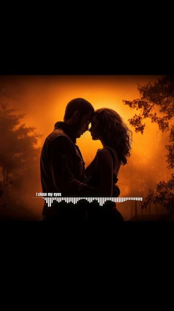 short_i_close_my_eyes