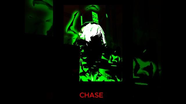 Betrayed 1x1x1x1-Chase theme [forsaken]