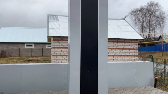 Дина Ильсуровна | ТОЧКА.РФ – МЕСТО | село Катмыш