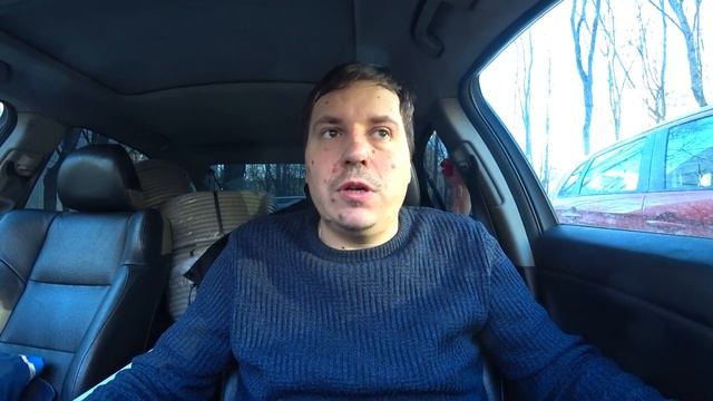 водители не идут работать,дефицит кадров так ли это на