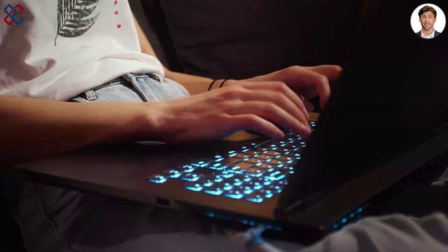 Аукционы. Как добиться успеха в закупках