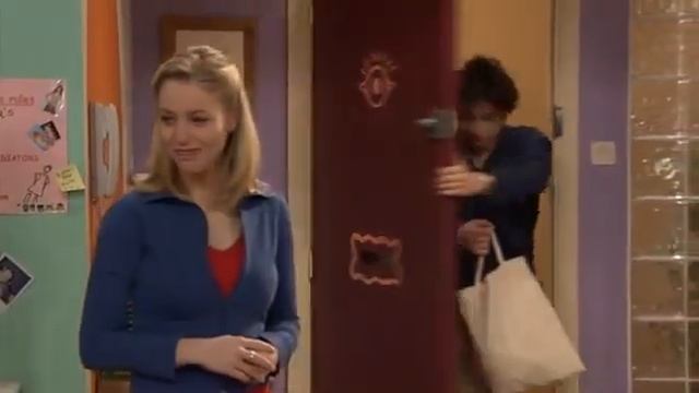 Extra English episode 16 Uncle Nick