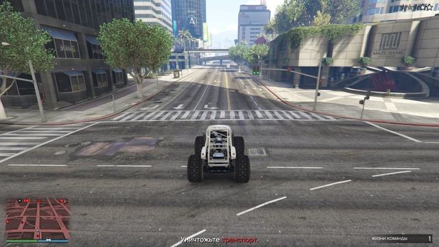 GTA 5 online (GTA Online). 2025-02-21 16-19-18-176