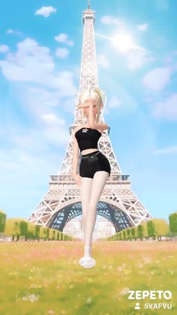 zepeto_video_1747942592331.mp4