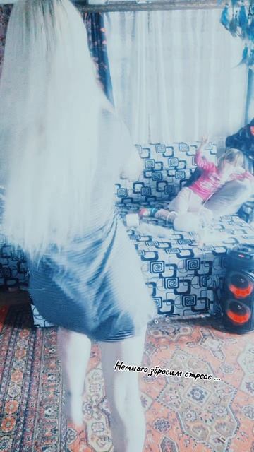 22-05-2025