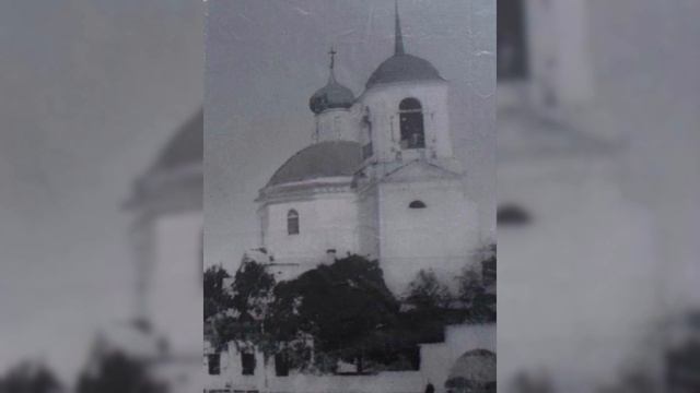 Ульяново, Зубцовский округ