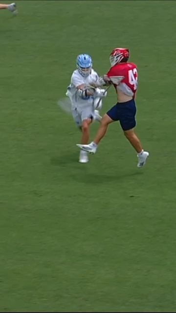 AT THE BUZZER!  #shorts