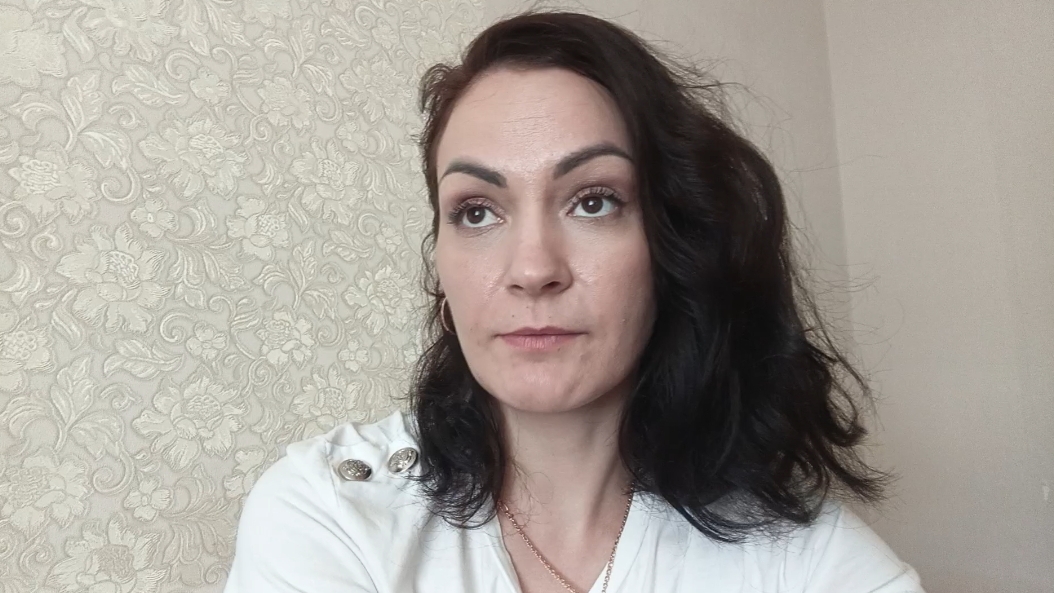 Дочка попала в больницу 😒