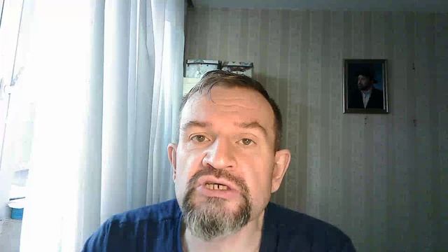 466. Притча о спешке