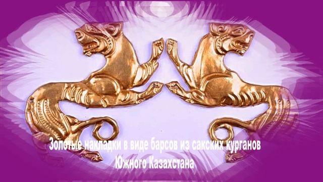 Мелодия казахского танца "Келиншек". Караганды – 2024.#м?