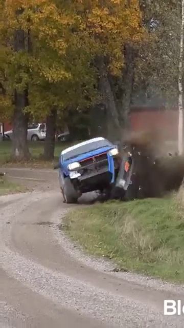 #spotrs#drift