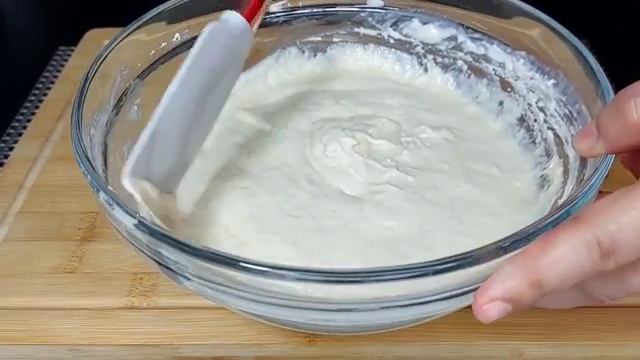 ВЗБИВАЙТЕ КАПУСТУ с КЕФИРОМ! ВКУСНЕЕ в ЖИЗНИ НЕ ЕЛА! МЕНЯ НАУЧИЛА этому ТРЮКУ БЕДНЫЙ ЕВРЕЙ!