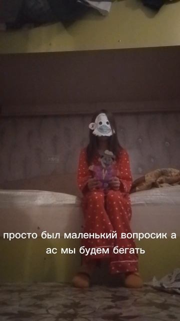ЧАКЛС