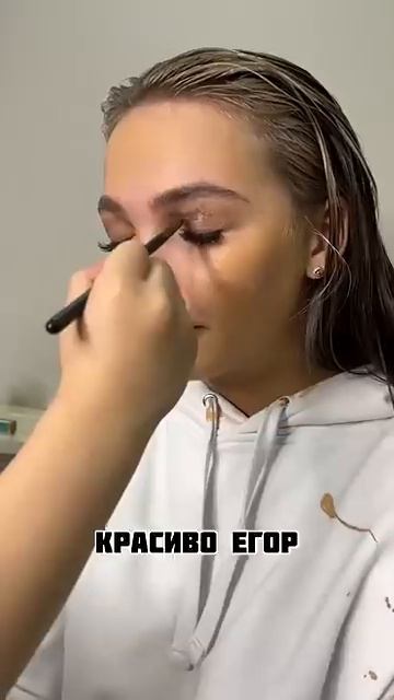 Павлов Family (271)