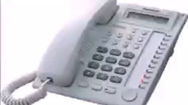 Прикол даг