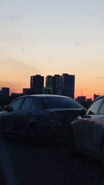 1000064151.mp4