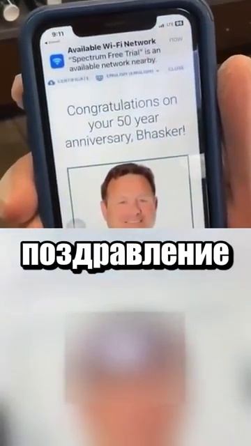 i11ushenka (1309)